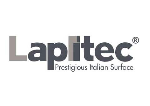 Lapitec