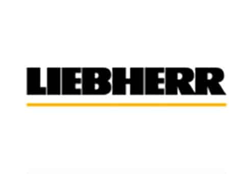 Liebherr