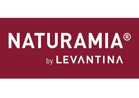 NATURAMIA