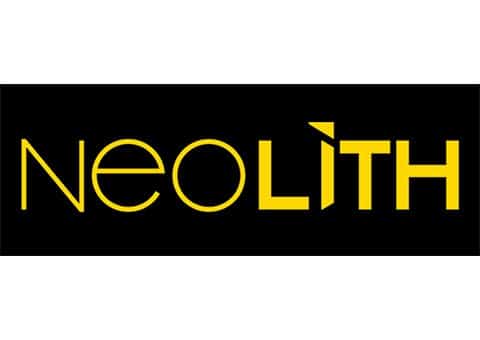 NEOLITH