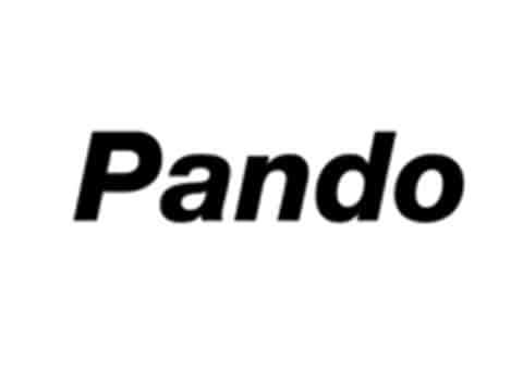 Pando