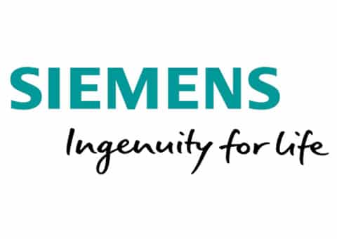 SIEMENS