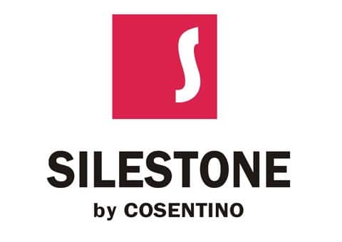 Silestone