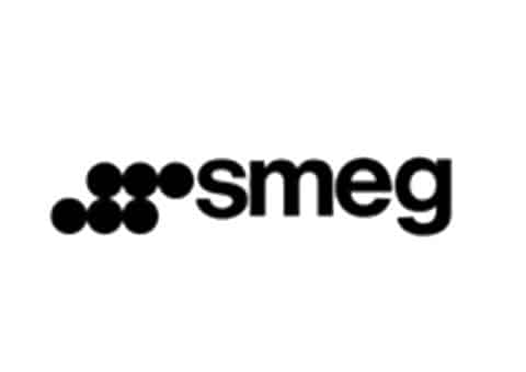 Smeg