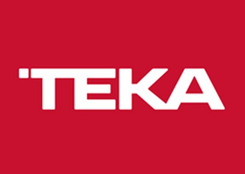 Teka