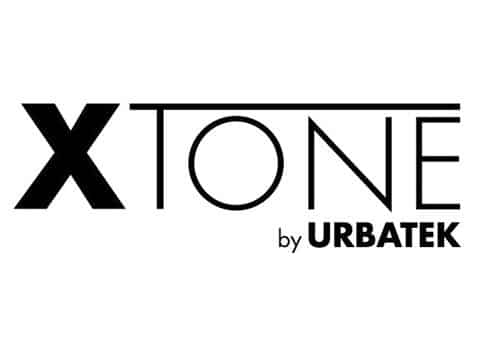 Xtone