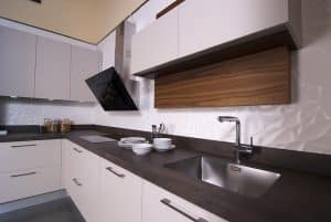 laca yeso madera mongoy 02