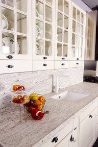 madera laca blanca 07