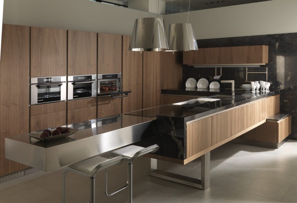 madera natural nogal tenue01