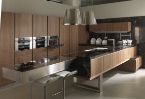 madera natural nogal tenue01