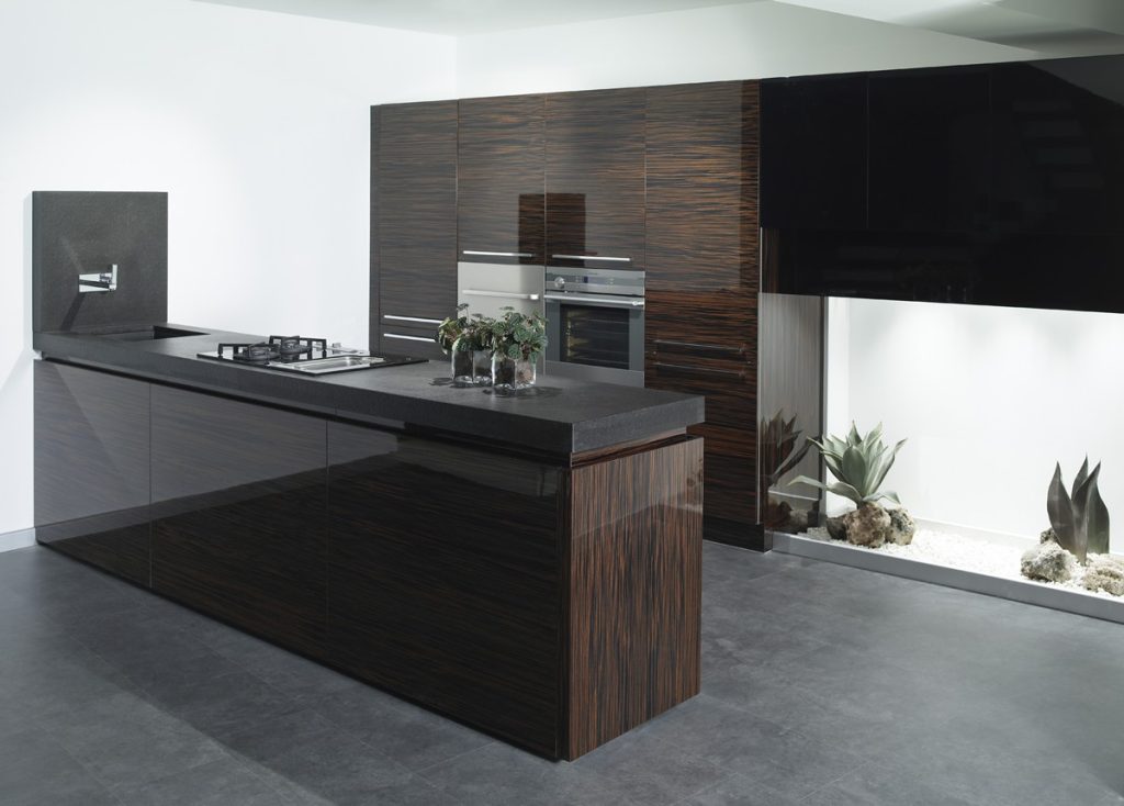 madera natural roble canamo02