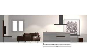 plano 3