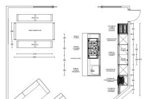 plano 4